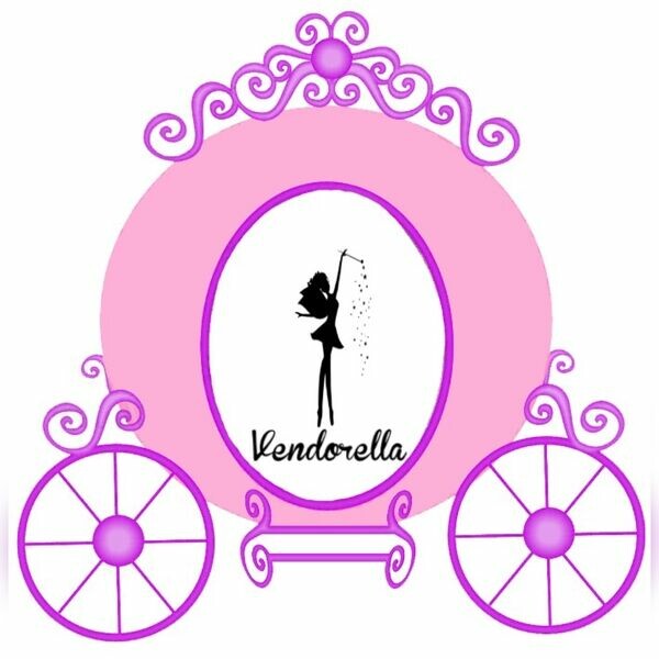 Vendorella