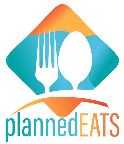 plannedEATS