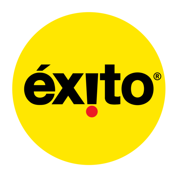 Tienda en línea