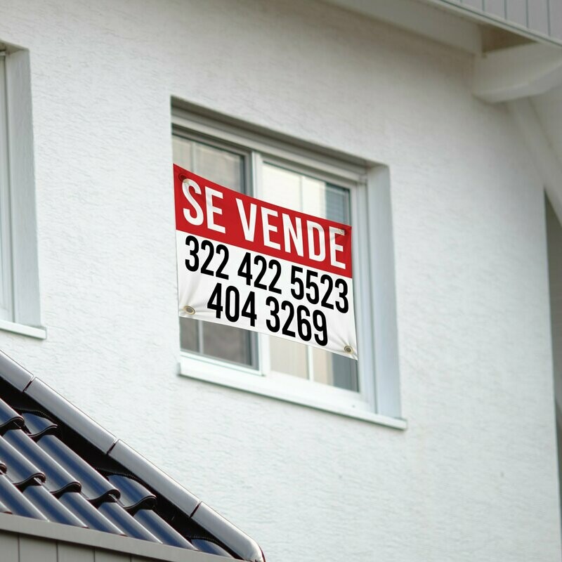 Valla Inmobiliaria