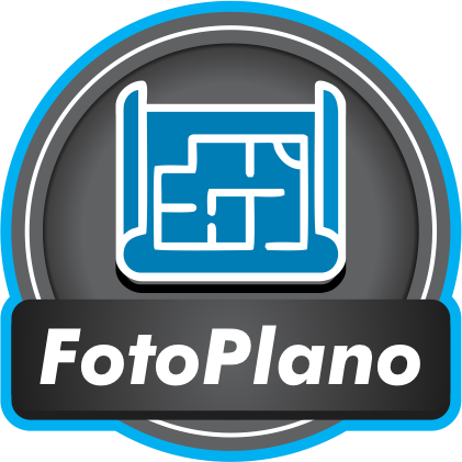 Fotoplano