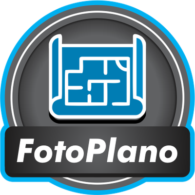 Fotoplano