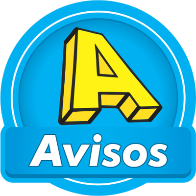 Avisos