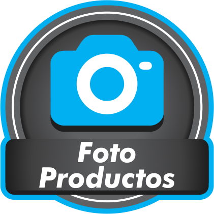 Foto Productos