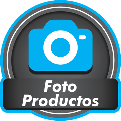 Foto Productos