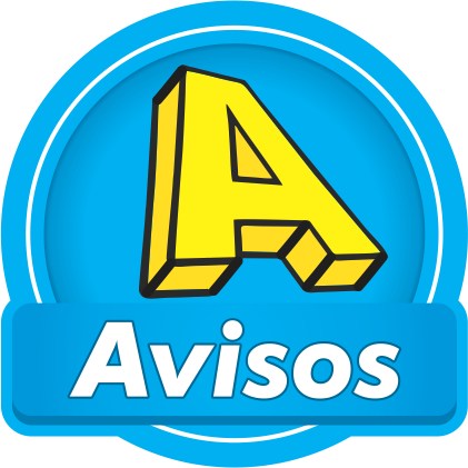 Avisos
