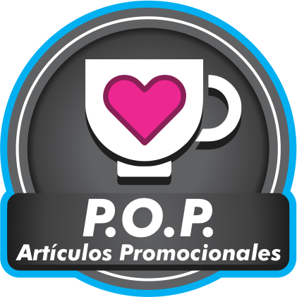 Articulos Promocionales POP