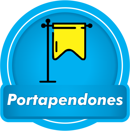 Portapendones
