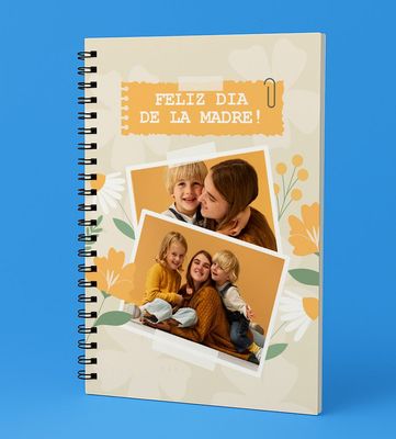 Foto Libro