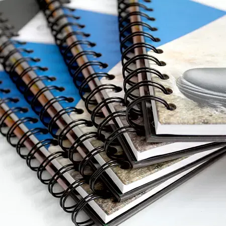 Agenda Personalizada Pasta Dura Agenda Personalizada Pasta Dura