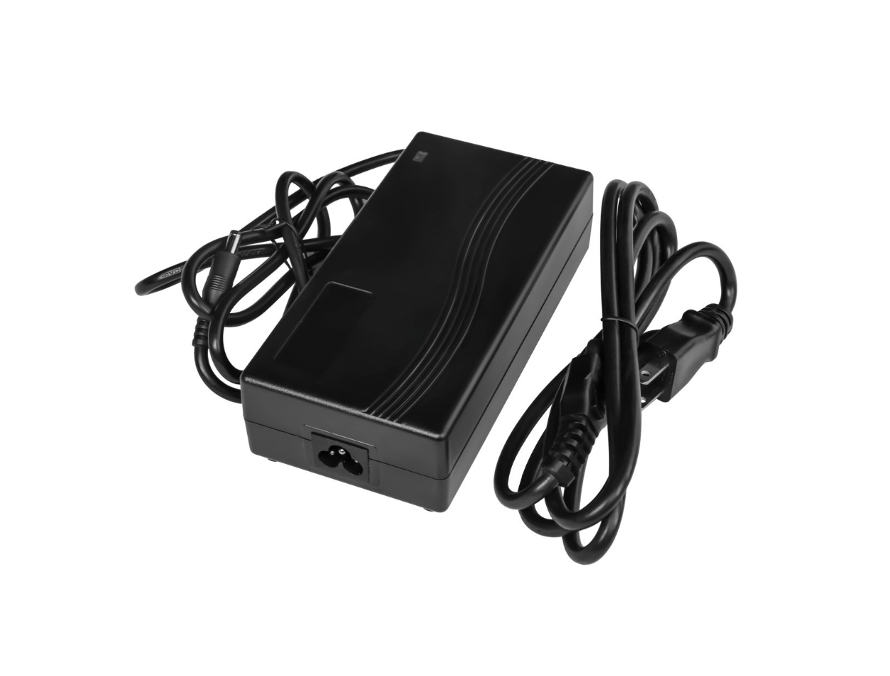 BMG Battery charger