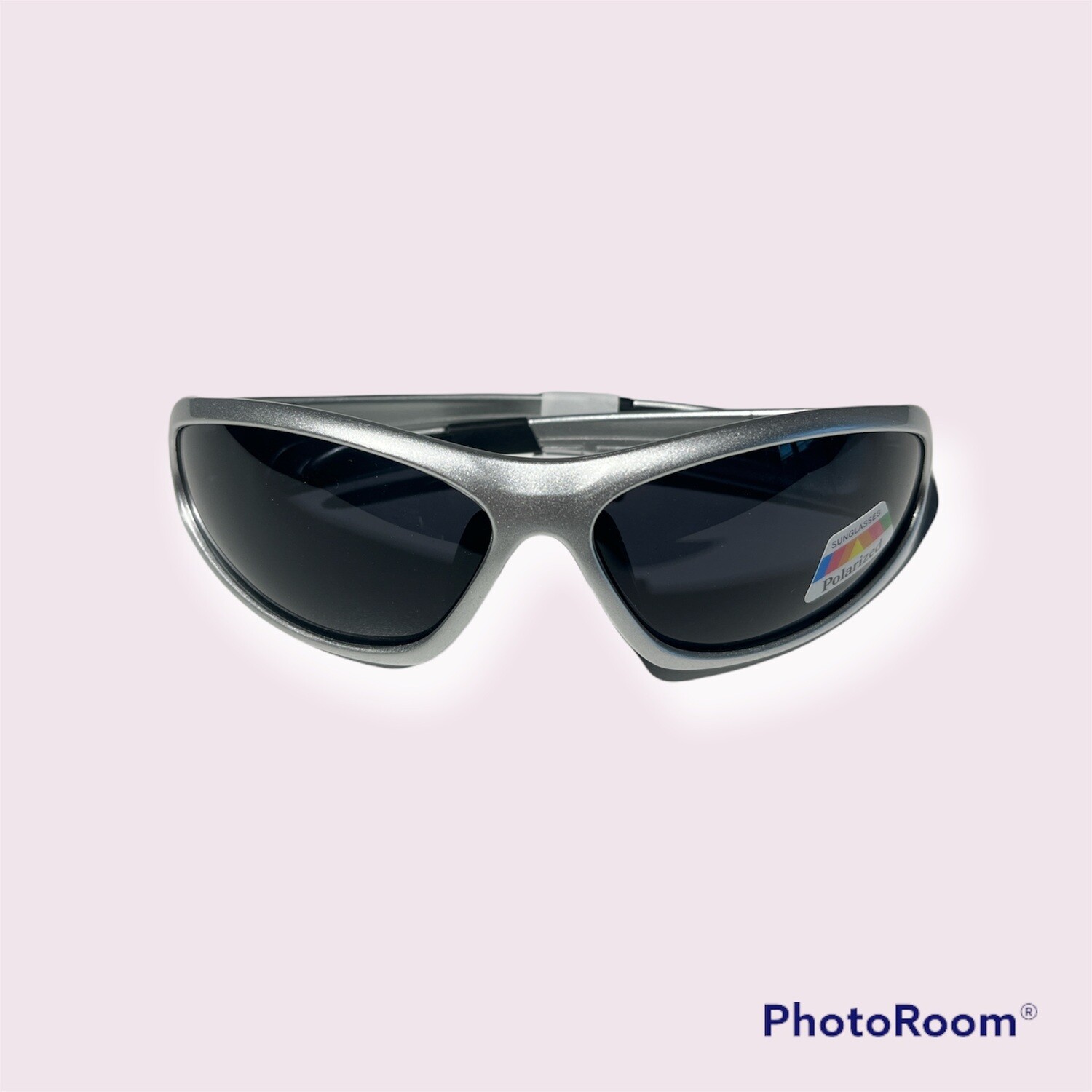 Glasses JP930