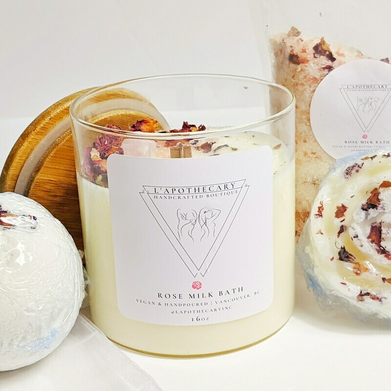 Gift Boxes