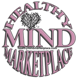 Healthy Mind Marketplace