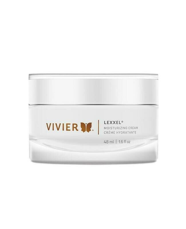 Vivier - Lexxel