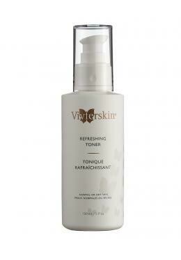 Vivier - Refreshing Toner Vivier - Refreshing Toner