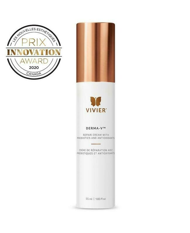 Vivier - DERMA-V