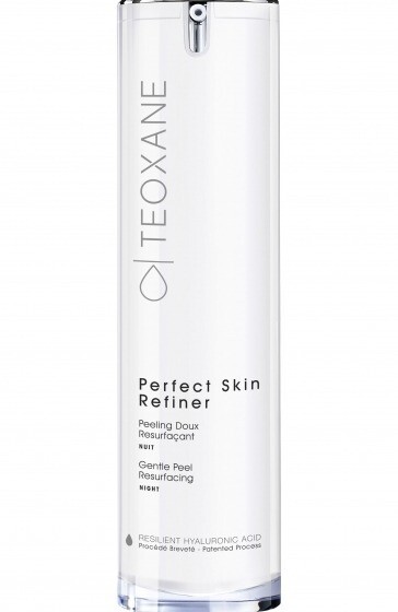 TEOXANE-Perfect Skin Refiner TEOXANE-Perfect Skin Refiner
