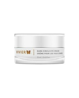Vivier - Dark Circle Eye Cream