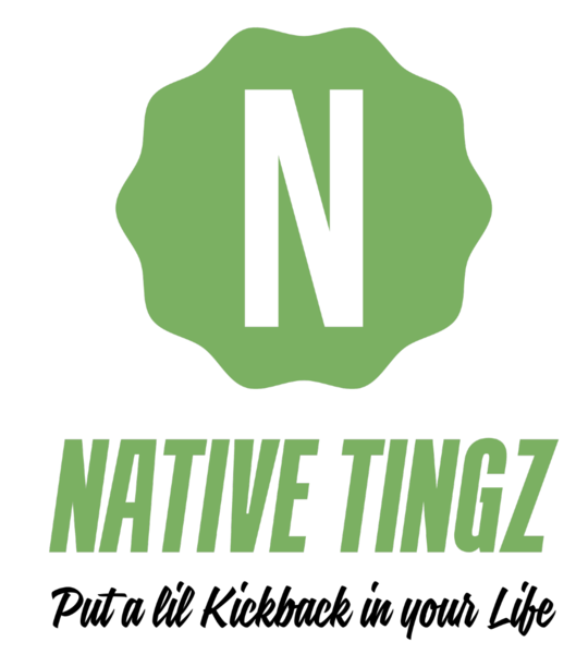 Native Tingz