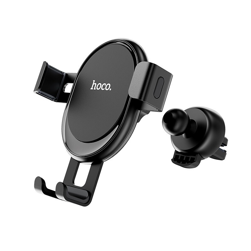 Soporte de celular para automóvil