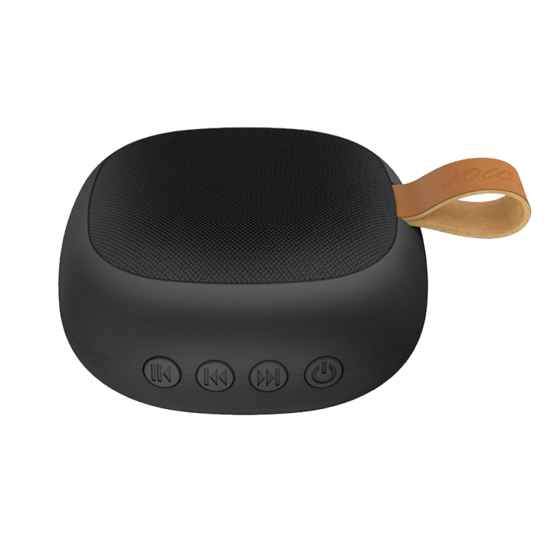 Parlante bluetooth