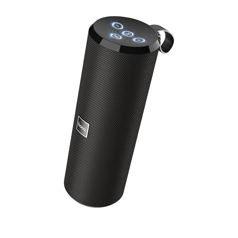Parlante bluetooth