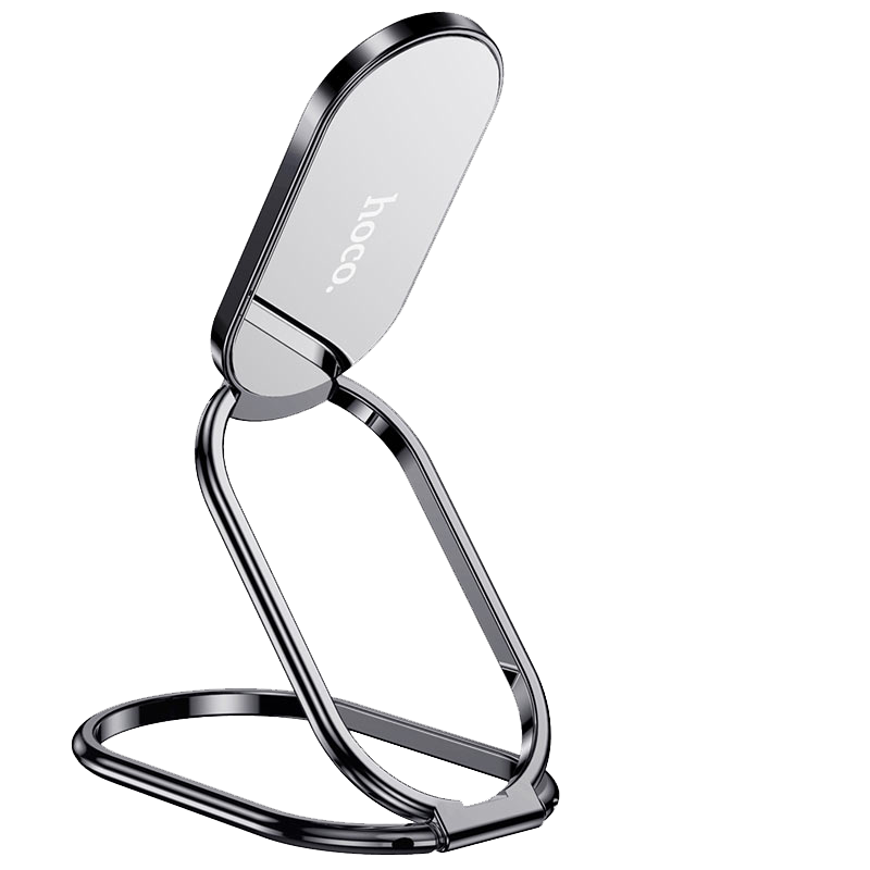 Soporte plegable / pocksokers
