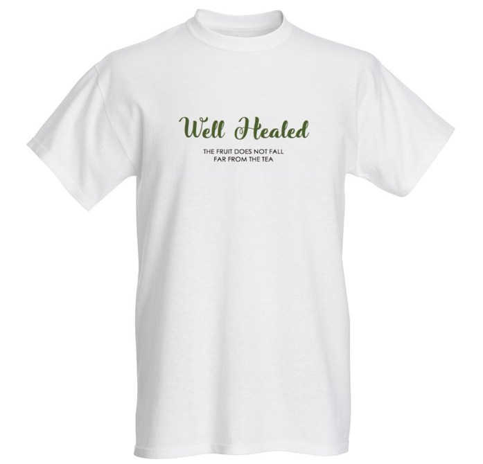 E-commerce Product Image