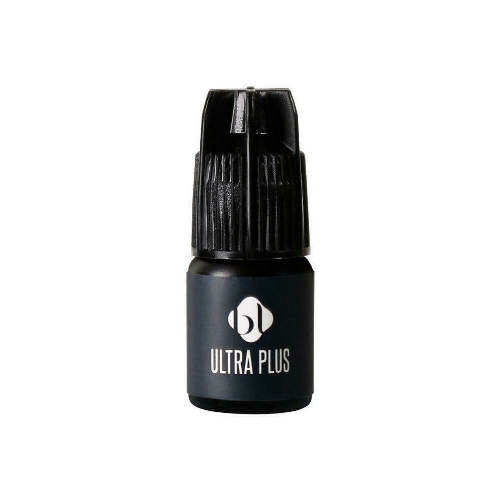 PEGAMENTO ULTRA PLUS  3/5 GRS