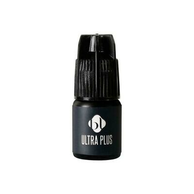 PEGAMENTO ULTRA PLUS  3/5 GRS