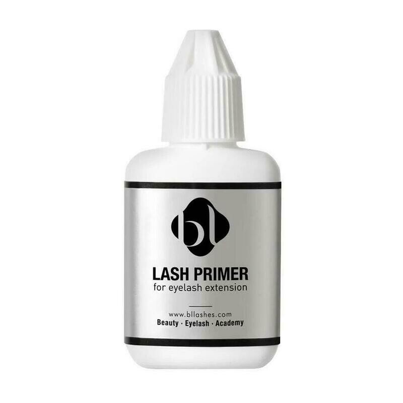 PRIMER 15ml