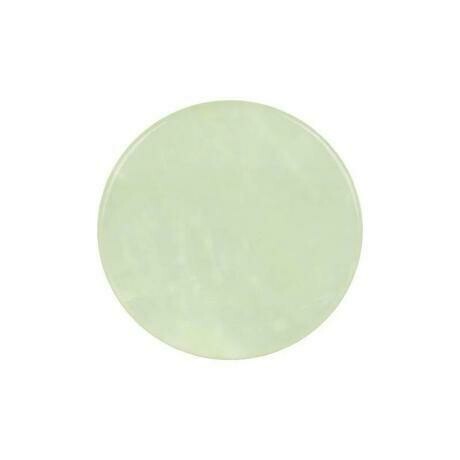 PIEDRA JADE