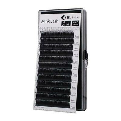 MINK LASH