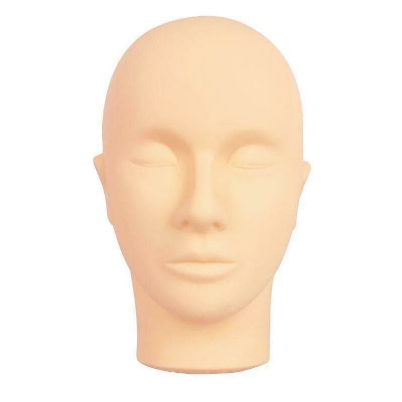 CABEZA DE PRACTICA