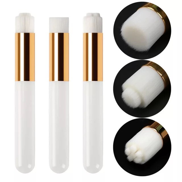 CEPILLO PARA LASH FOAM