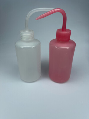 Dispensador de agua