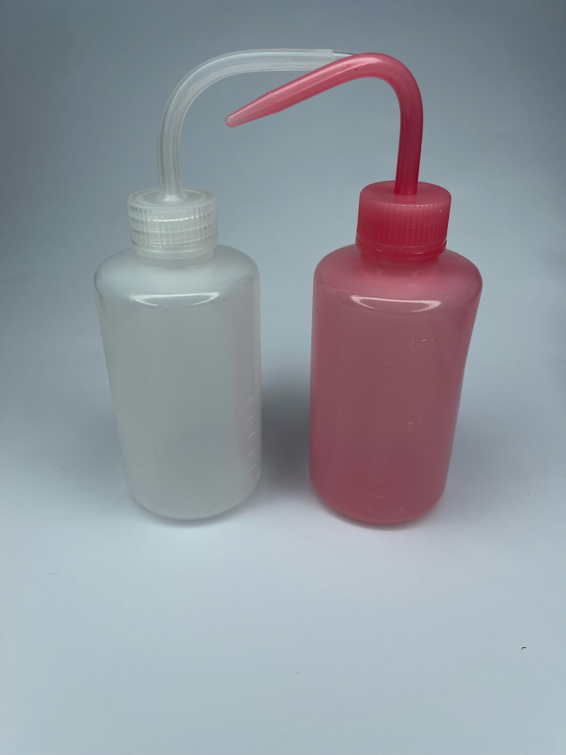 Dispensador de agua