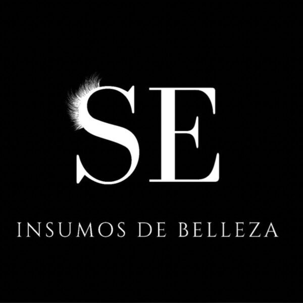 Logo de Insumos de belleza SE