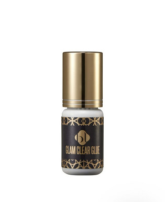 PEGAMENTO TRANSPARENTE 5grs