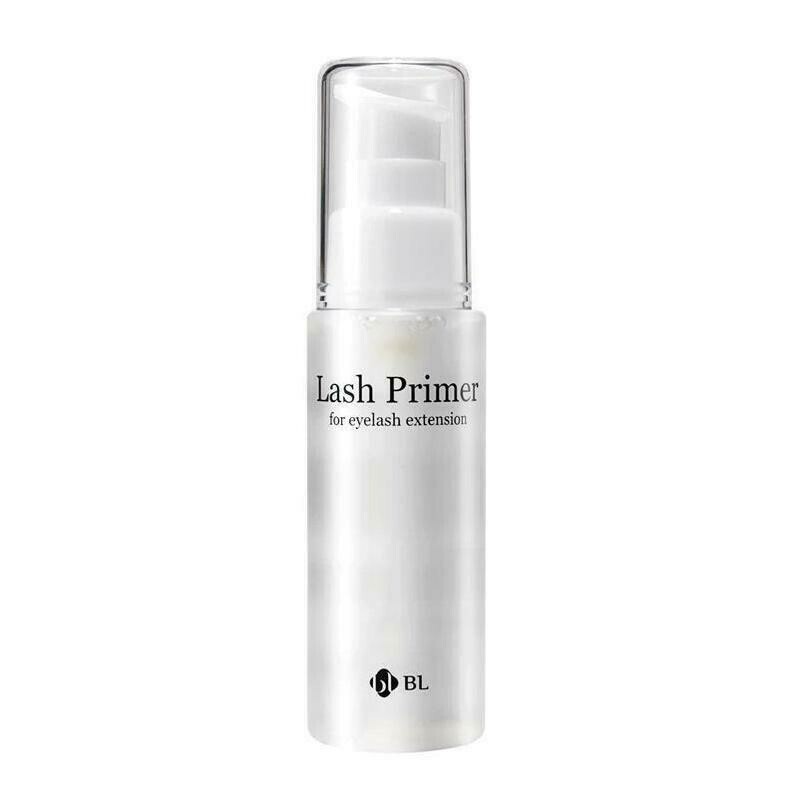 PRIMER 15ml