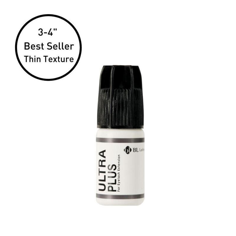 PEGAMENTO ULTRA PLUS  3/5 GRS BL
