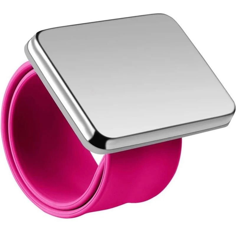 PULSERA IMANTADA