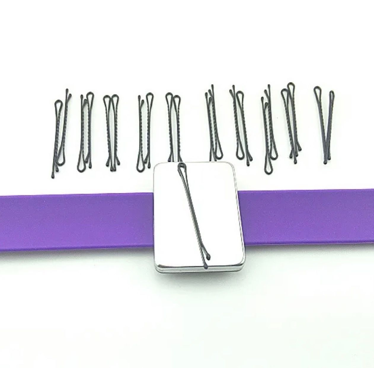 PULSERA IMANTADA