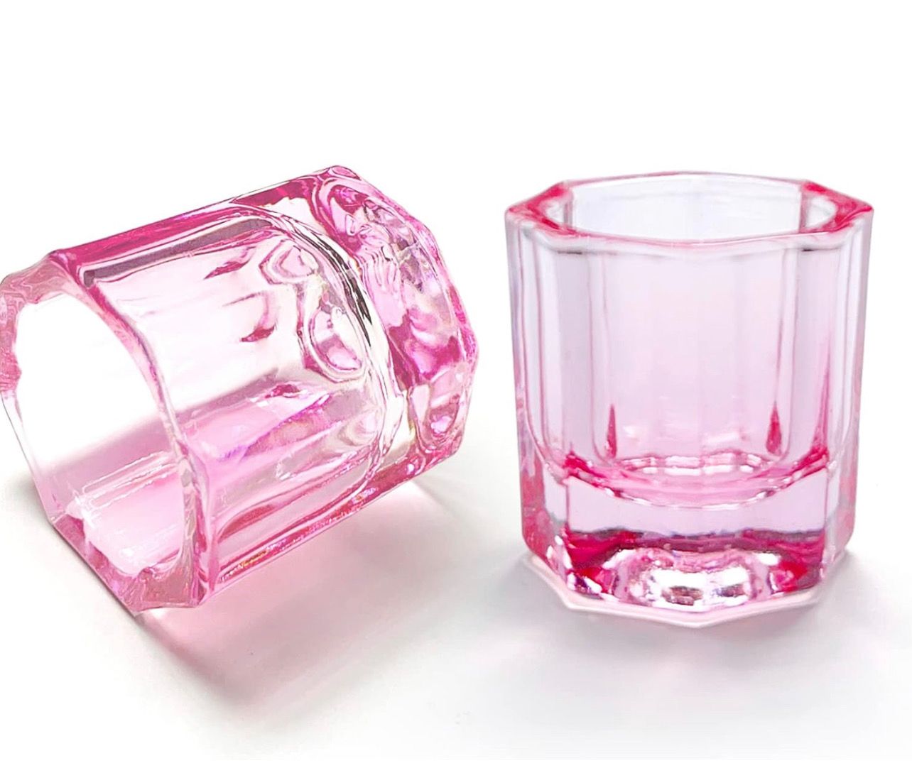 Vaso dappen