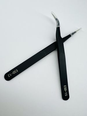 PINZAS CLÁSICAS