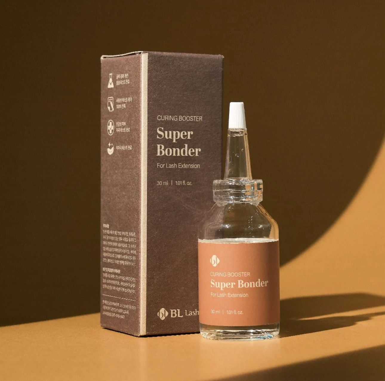 BONDER BL 5ml