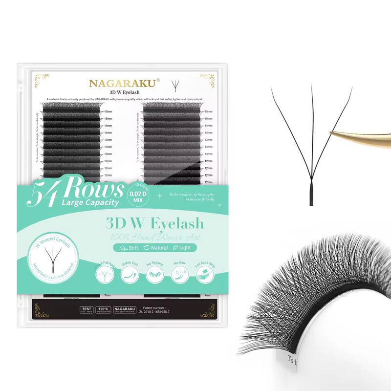 TECNOLOGICAS BIG BOX 3D NAGARAKU