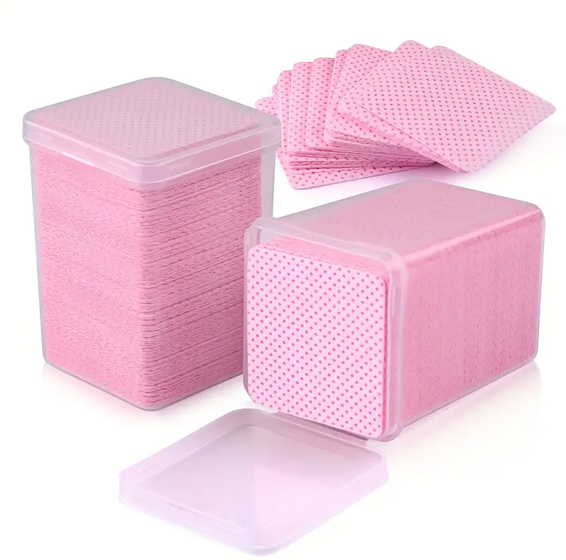 WIPES PREMIUM EN CAJA