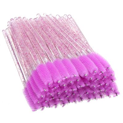 COMPLEMENTOS PARA PESTAÑAS